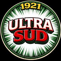 ultra_sud_21