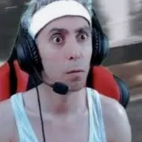 original sound - dwoz710