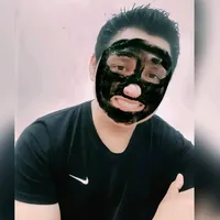 original sound - yosoyvalentinoo