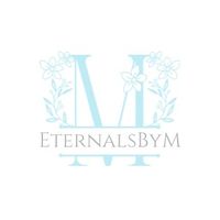 eternalsbym