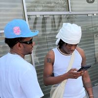 starboy.official10