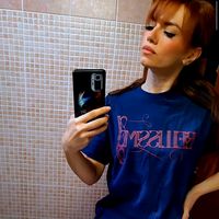 fedepoty_thecrazygirl
