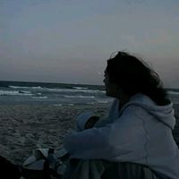 hib4._