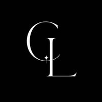 chanellover111