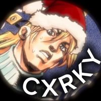 That One Yuji Edit