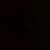 sunet original