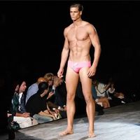 gioboyparis