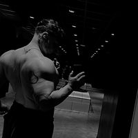 alexgainz