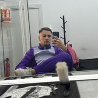 marioovelez308