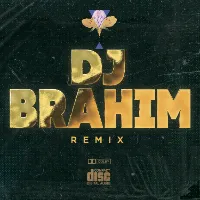 original sound - djbrahimmix
