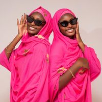 les_jumelles_sn