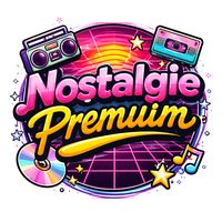 son original - NostalgiePremium