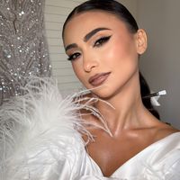 myriachristou_