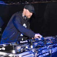 original sound