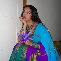 atifaaarshad