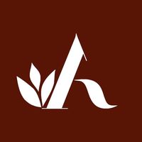 aoartsshop