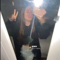 sarahcherrad44