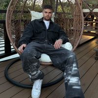 dariolinero_