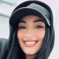 marikaa_sacco
