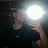 4drixcg_09