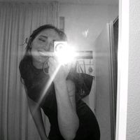 criswhitee