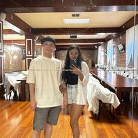 setokukur_and_seyon