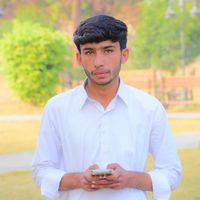 malikawais_1796