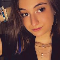 j_nuti_