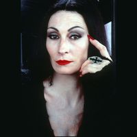 mssfemmefatale