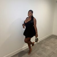 xx_.vivienne