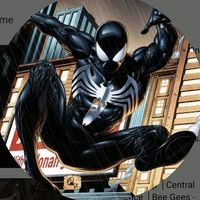 original sound