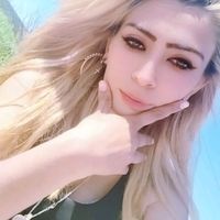 оригинален звук