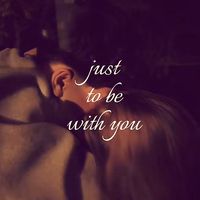 soinlovewithhim