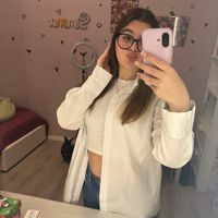 simo.festa01