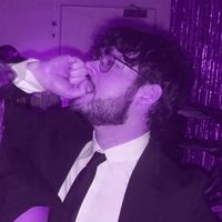 average_awty_axel