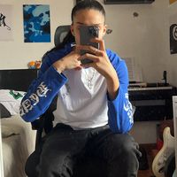 original sound