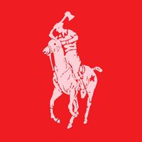Lurraldebus