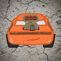snotrod_bite26
