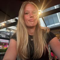 freja.mogensen0