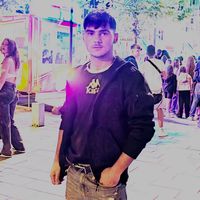 yoou_valy_17