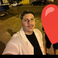 diegoo.cortes.00