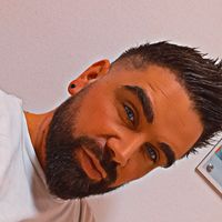 michal.menzyk