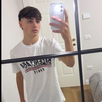 matteo_pardo2