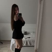 sepsi_aliz