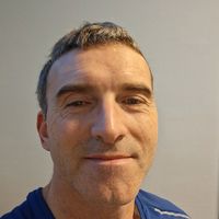 manuel.guisado8