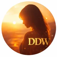 original sound - divyadailywords