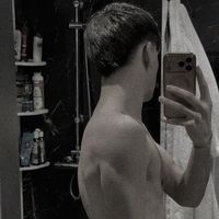 andrei_humaa
