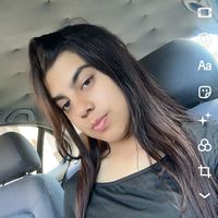 eredeti hang