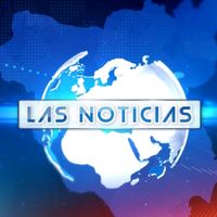 thenews866