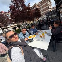 familiarisitas